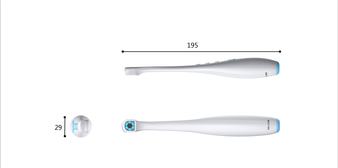 牙科口腔探测仪 (5).jpg